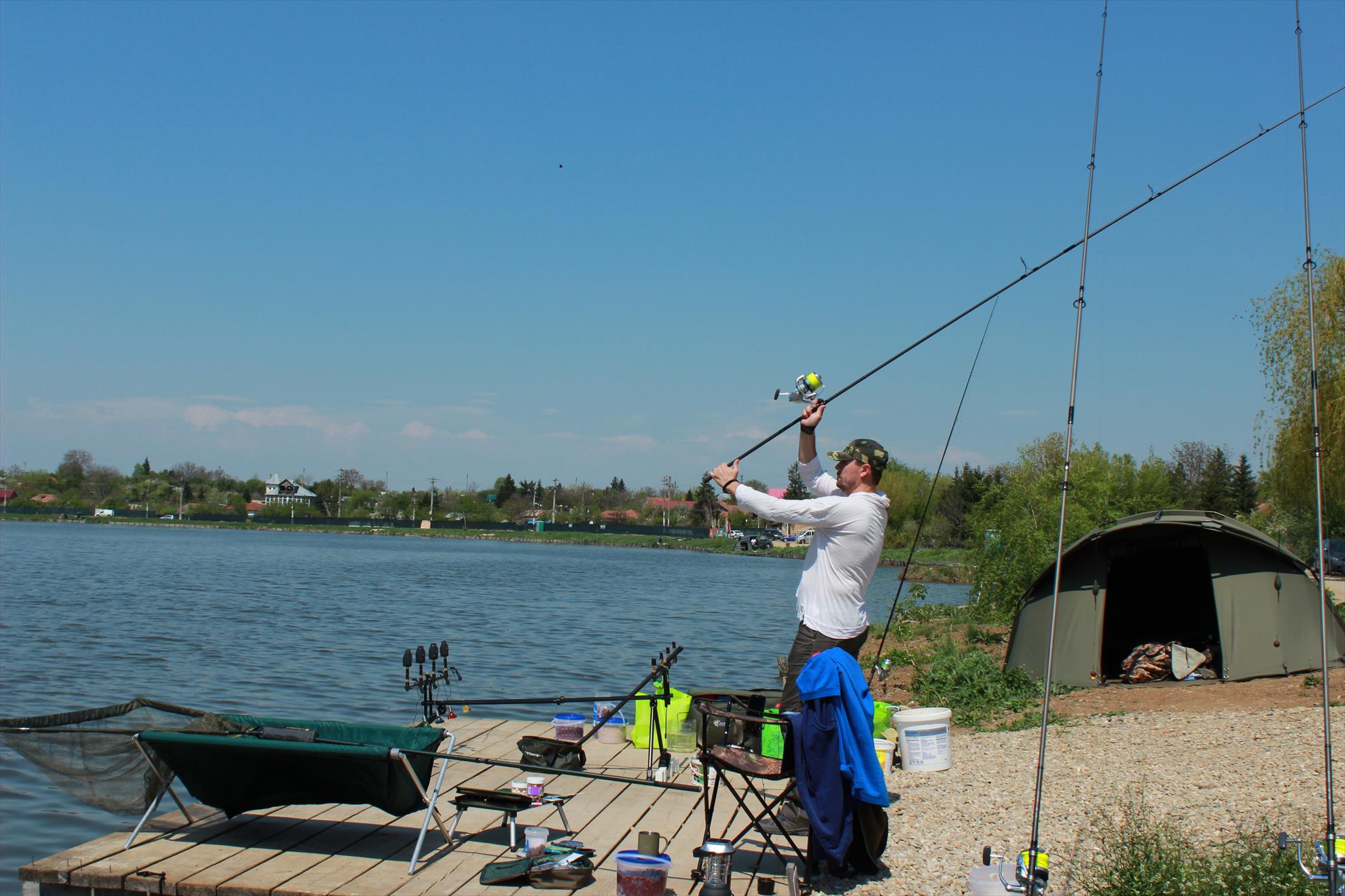 Hermes Peris 25 - 26 aprilie 2015 - img8396.JPG